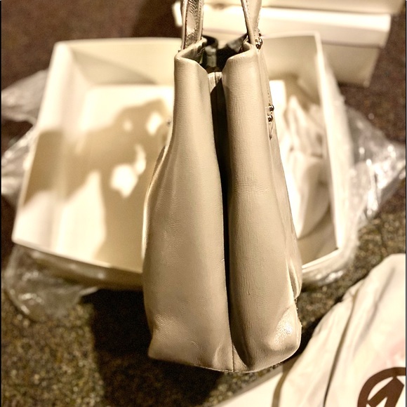 KATE SPADE - Picture 7 of 9